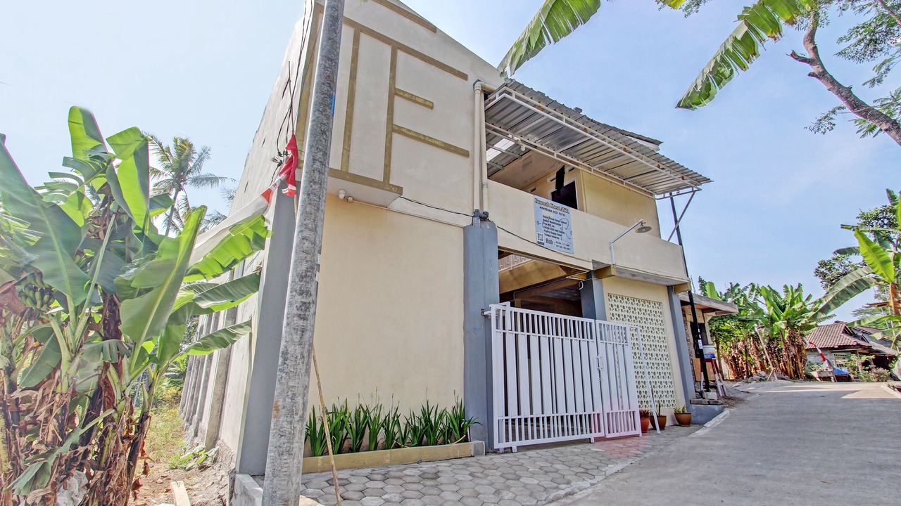 Photo of Outdoor in Muncar