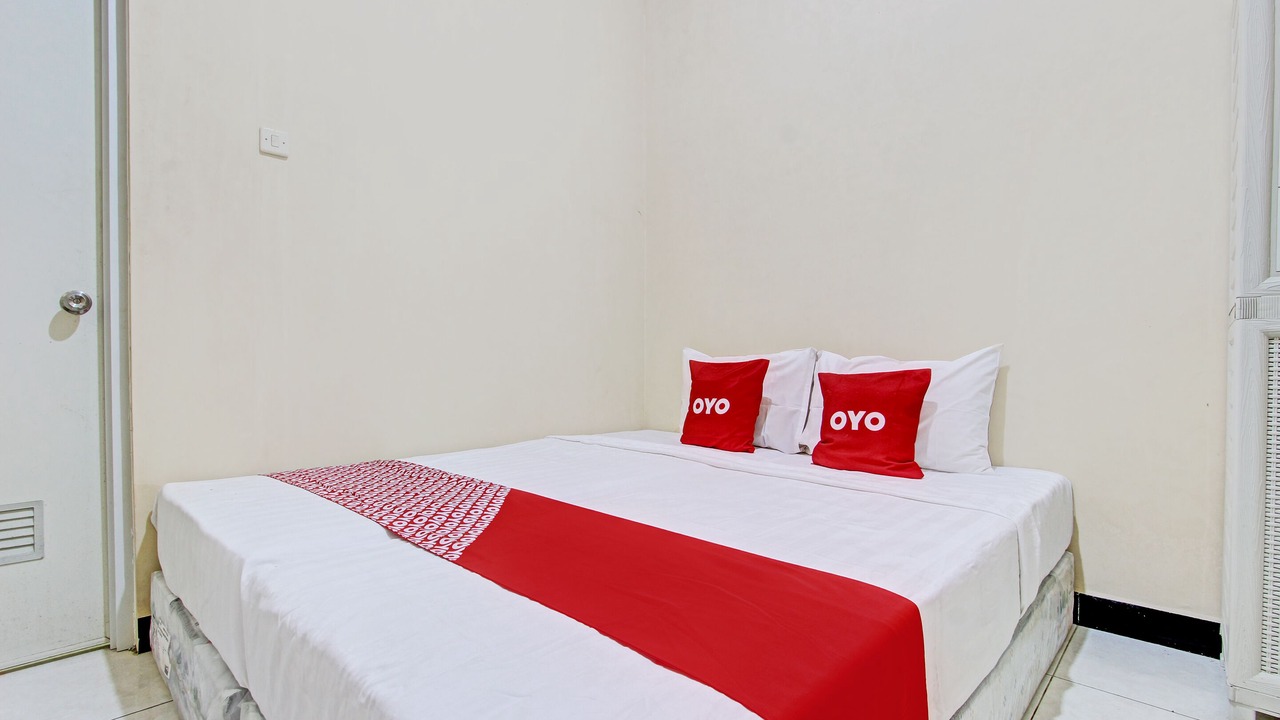 Photo of Bedroom in Muncar