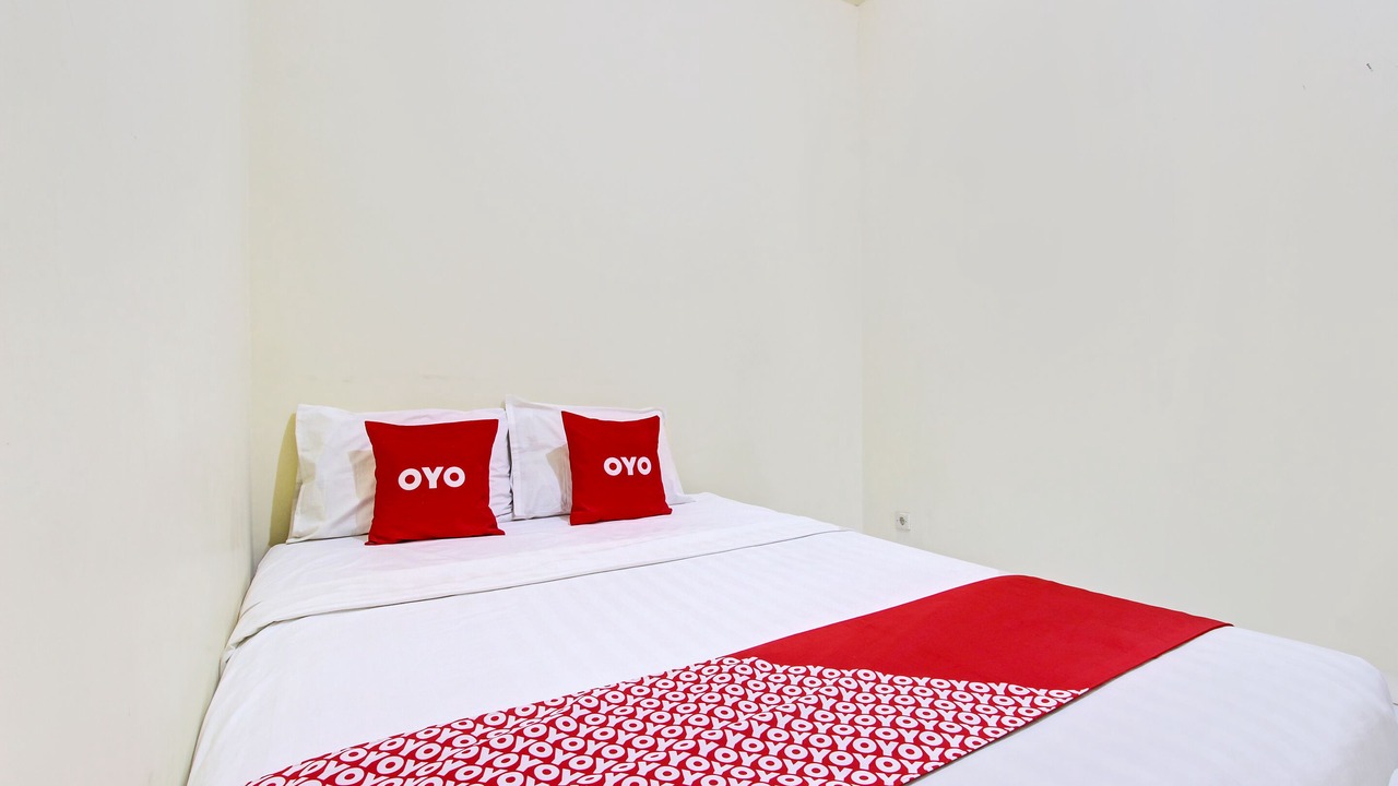 Photo of Bedroom in Muncar