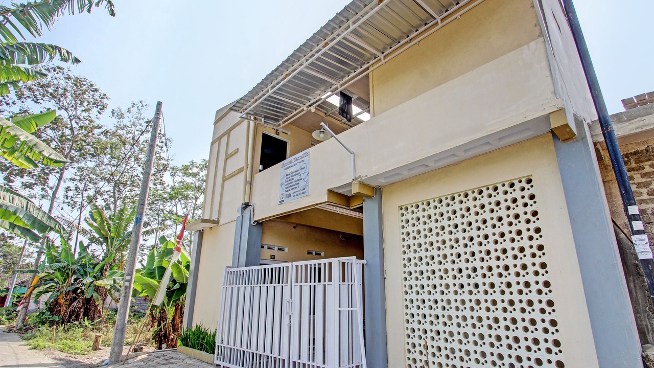 Photo of Outdoor in Muncar
