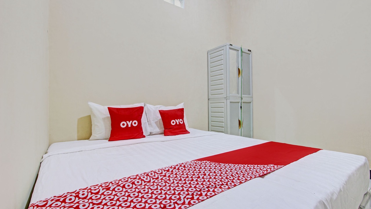 Photo of Bedroom in Muncar