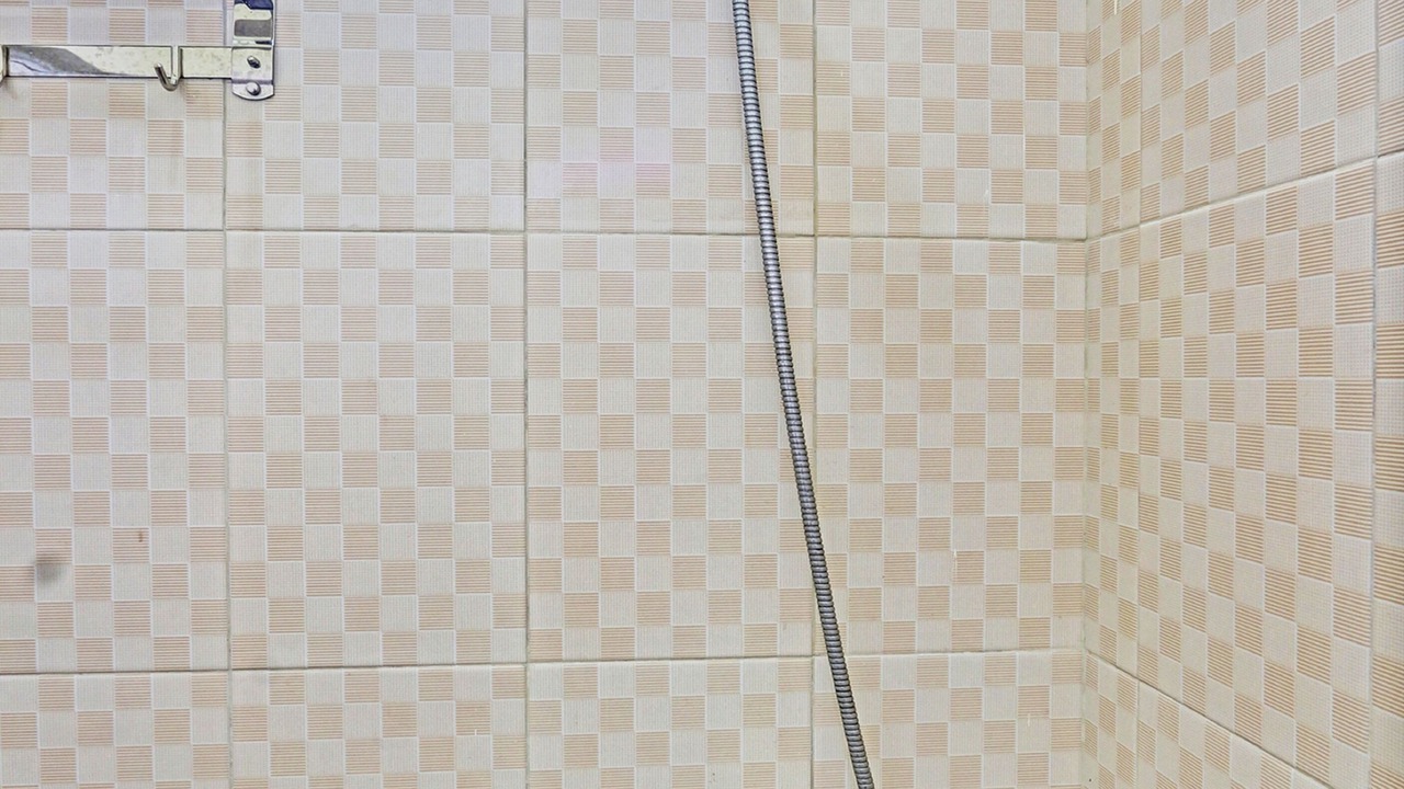 Photo of Bathroom in Muncar