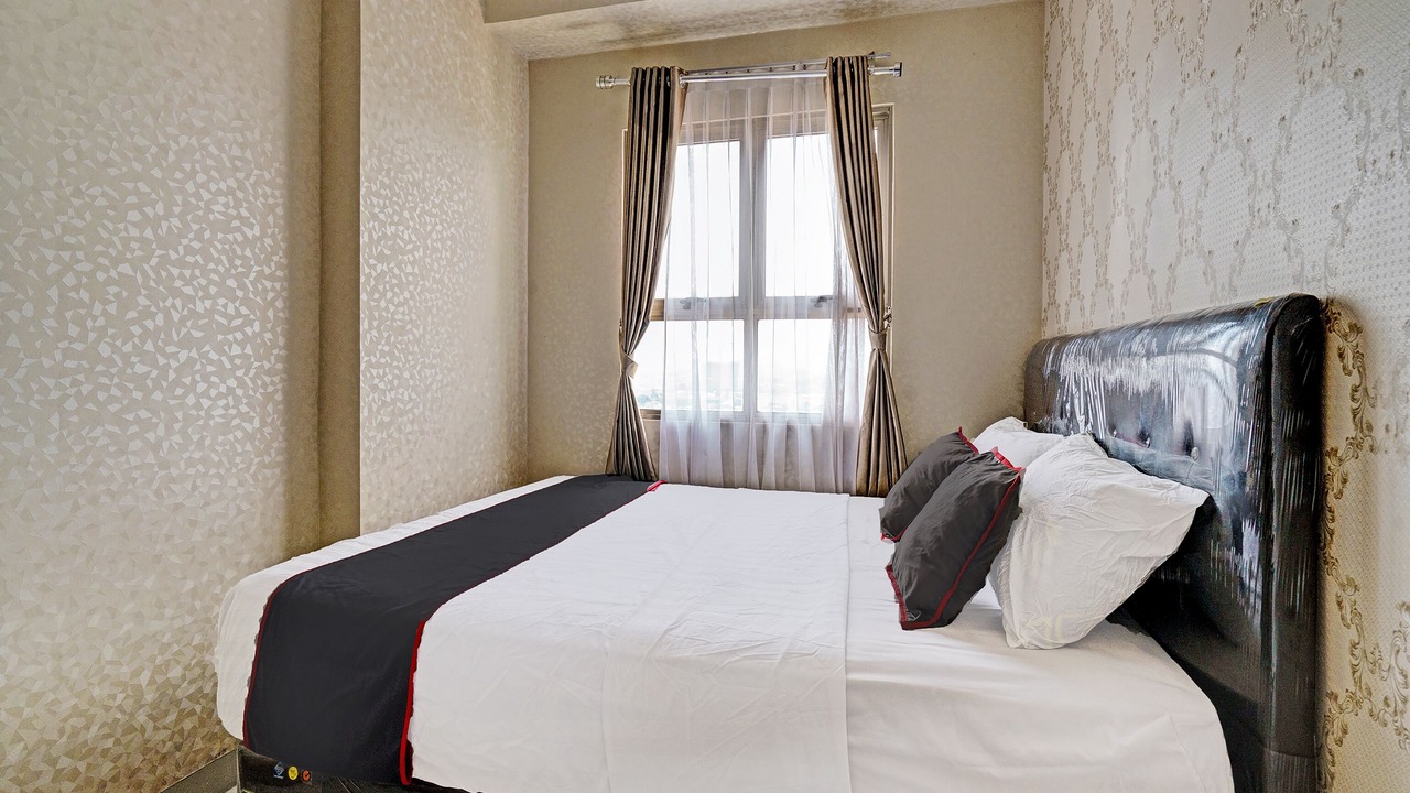 Photo of Bedroom in Cibaduyut