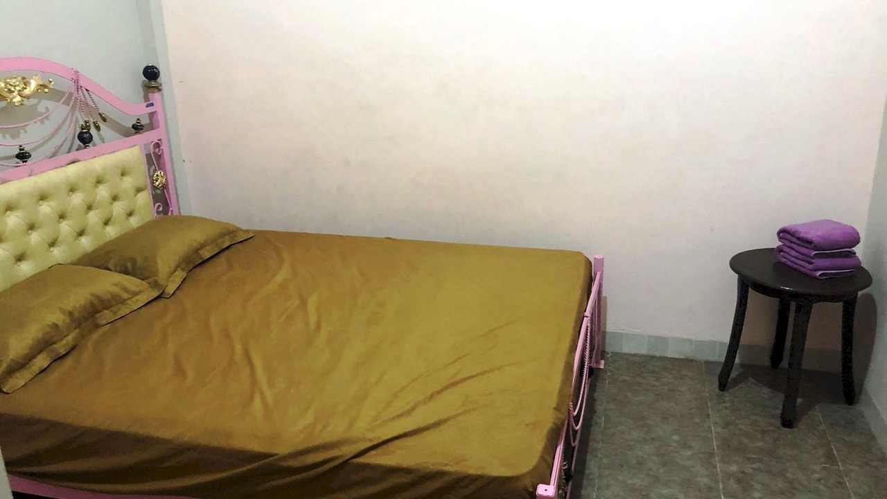 Photo of Bedroom in Sidoarjo