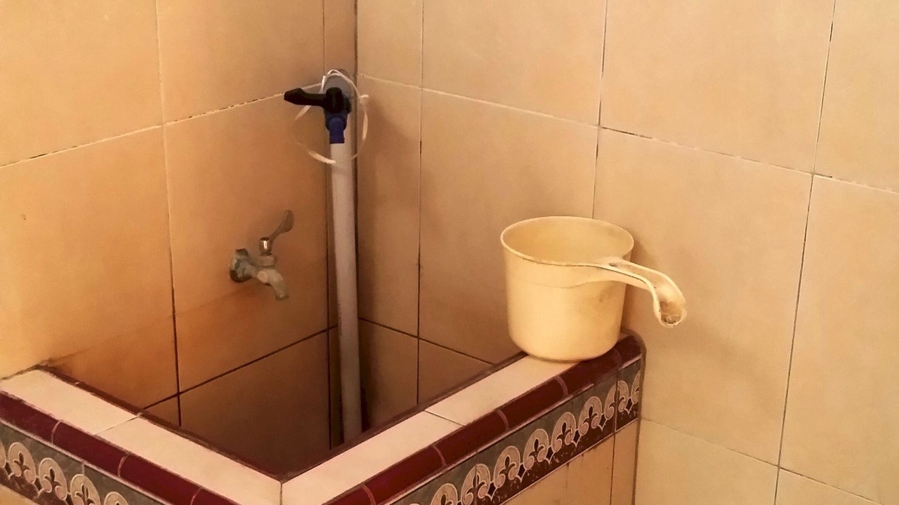 Photo of Bathroom in Sidoarjo