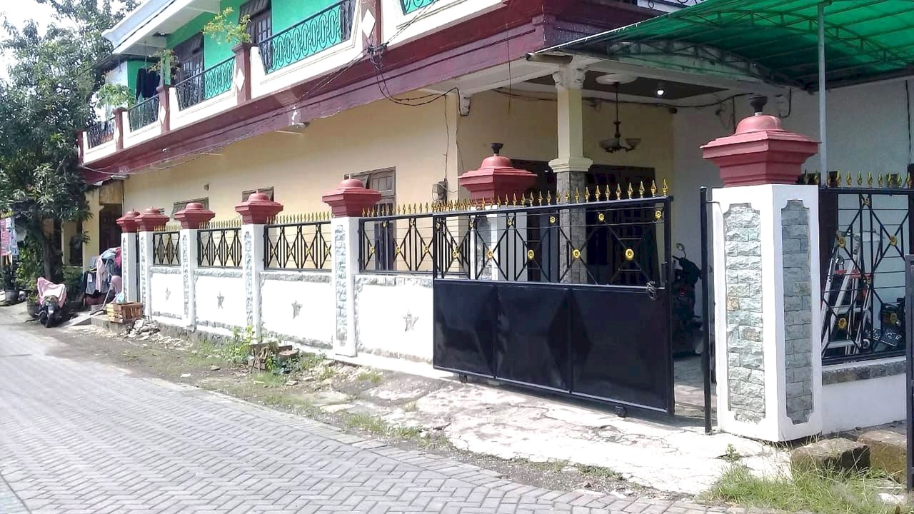 Photo of Outdoor in Sidoarjo