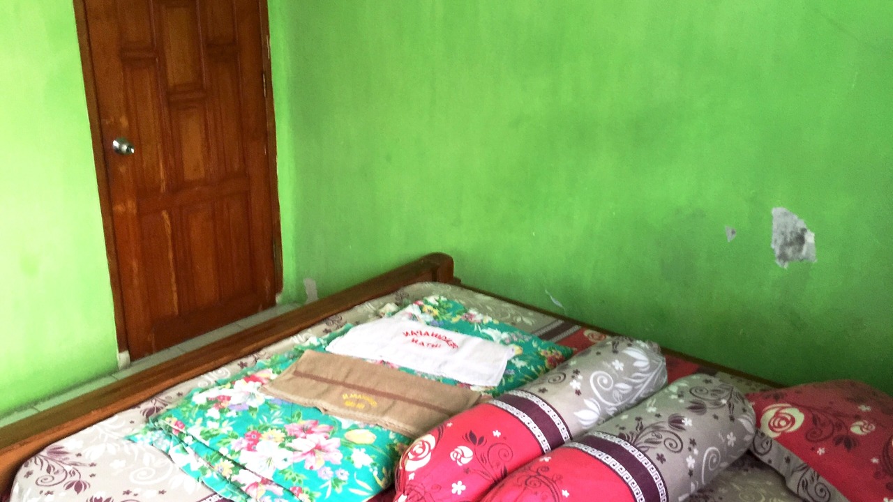 Photo of Bedroom in Sidoarjo