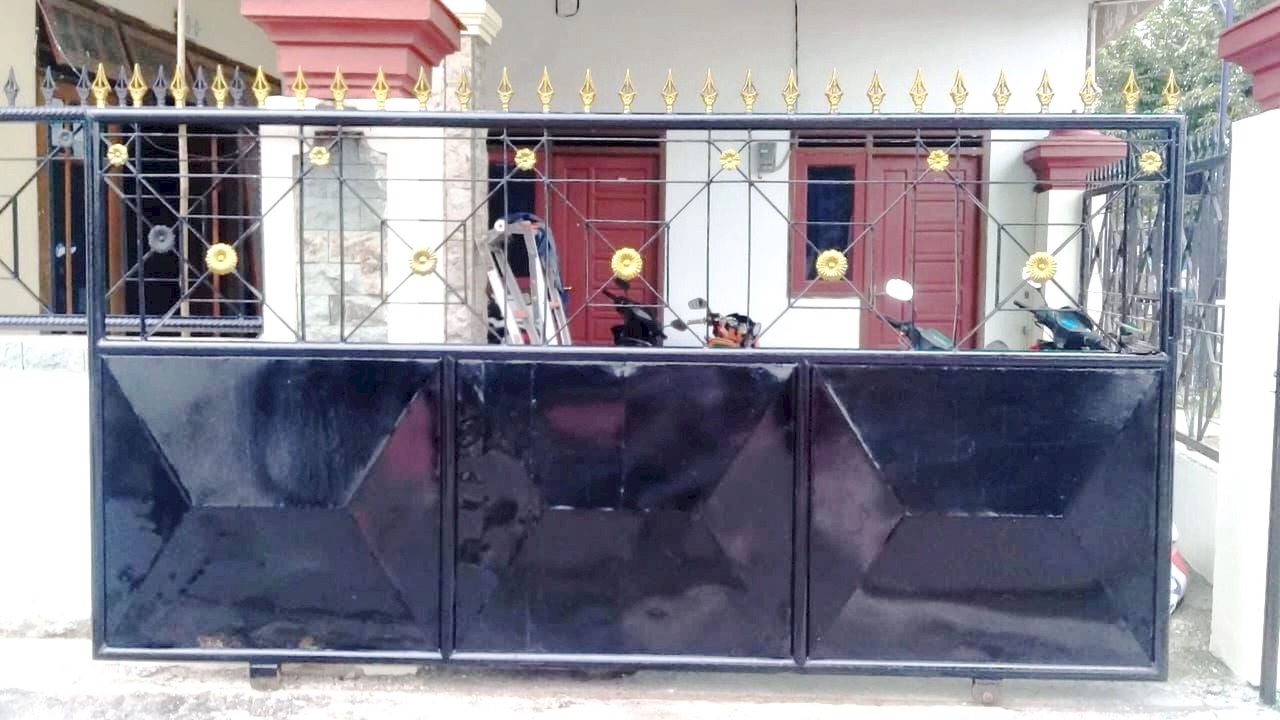 Photo of Outdoor in Sidoarjo