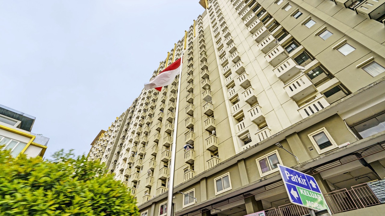 Photo of Outdoor in Bandung