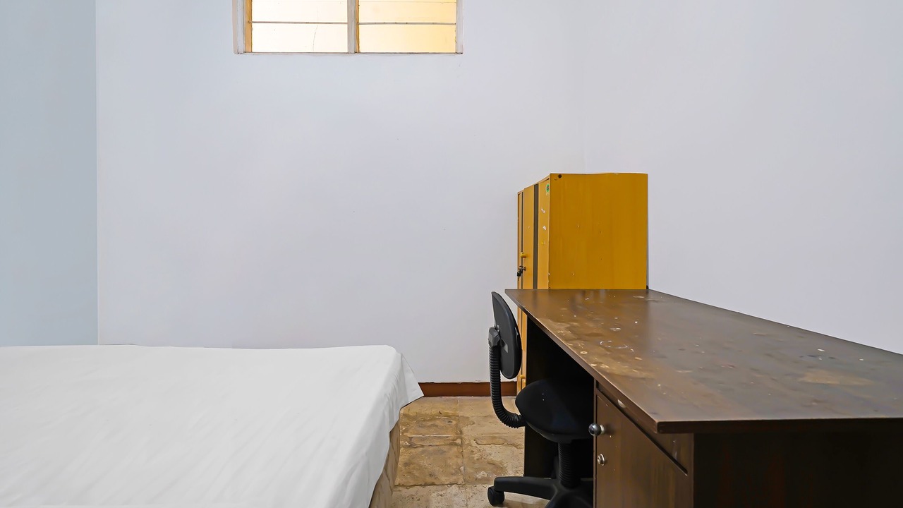 Photo of Bedroom in Dago