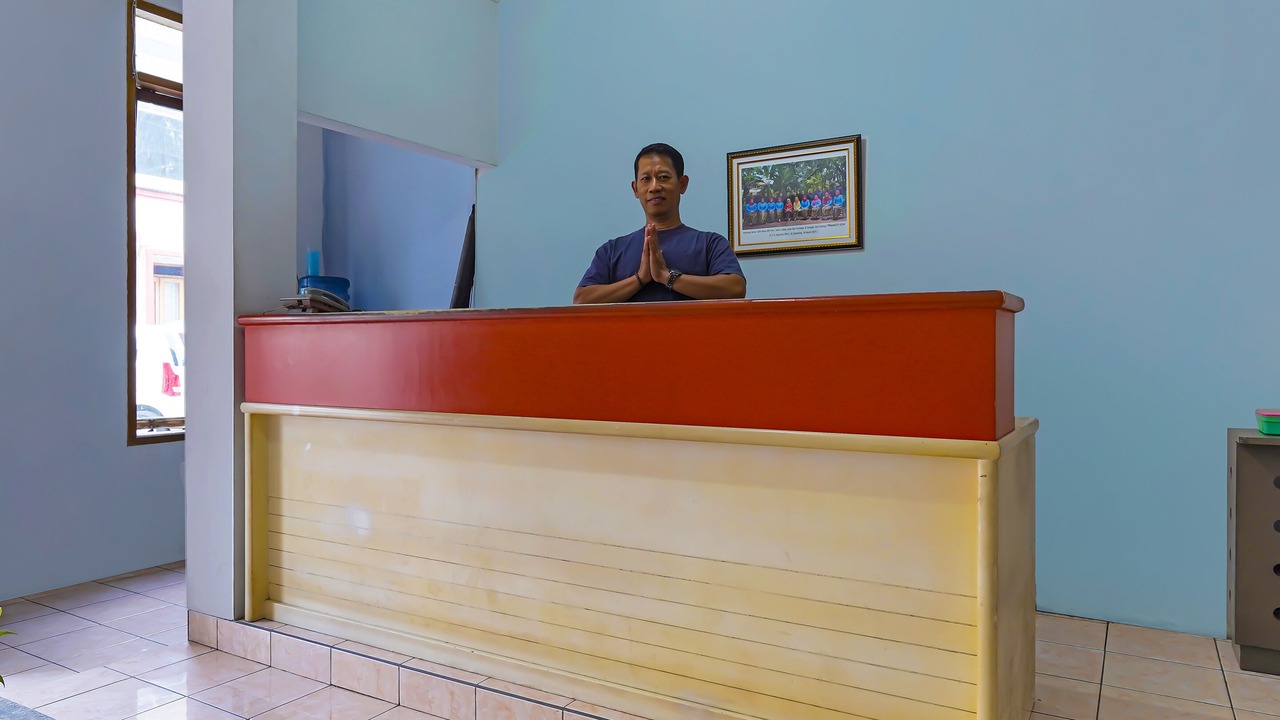 Photo of Others in Dago