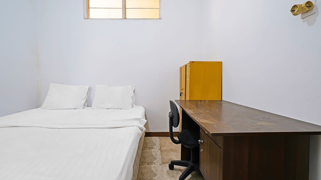 Photo of Bedroom in Dago