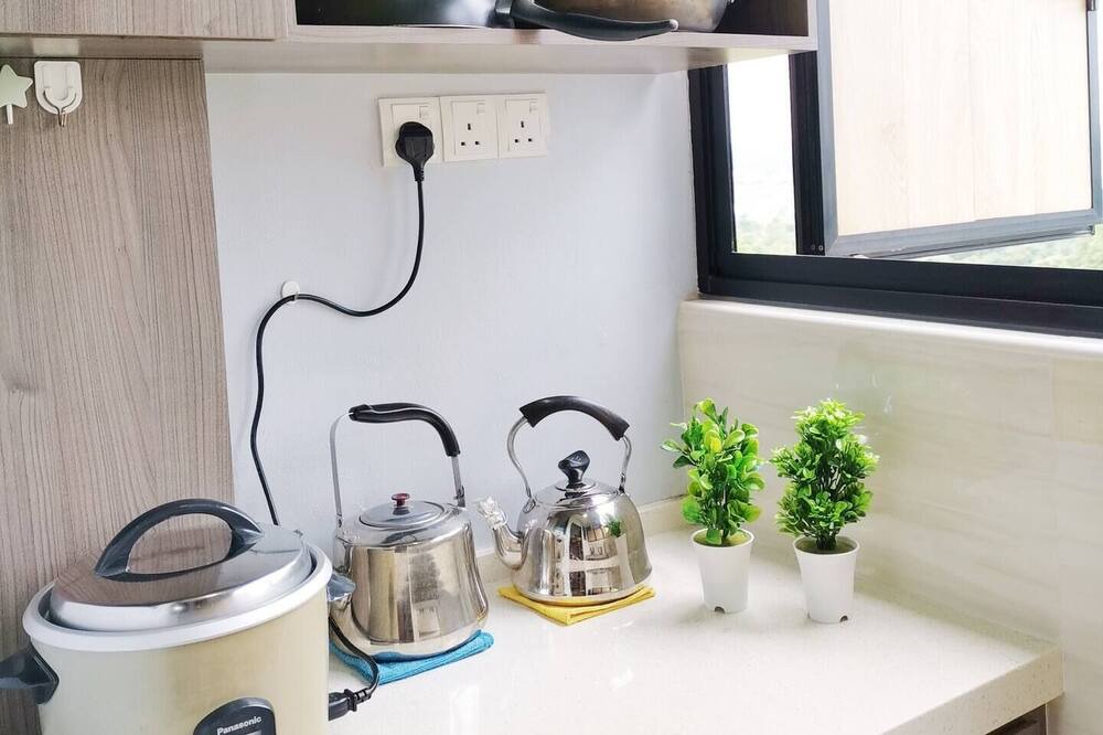 Photo of Kitchen in Johor Bahru