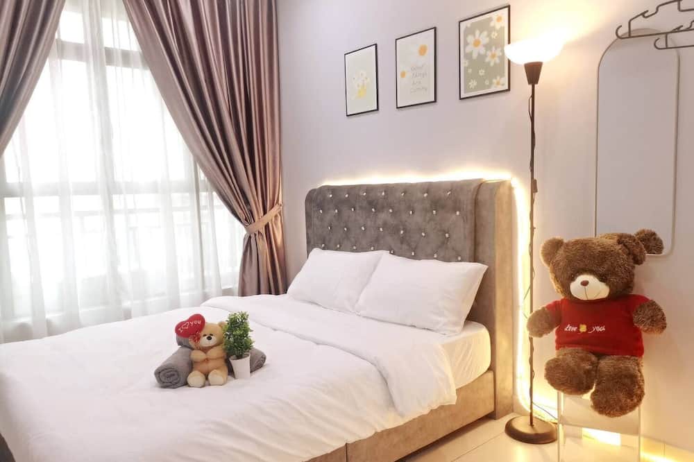 Photo of Bedroom in Johor Bahru