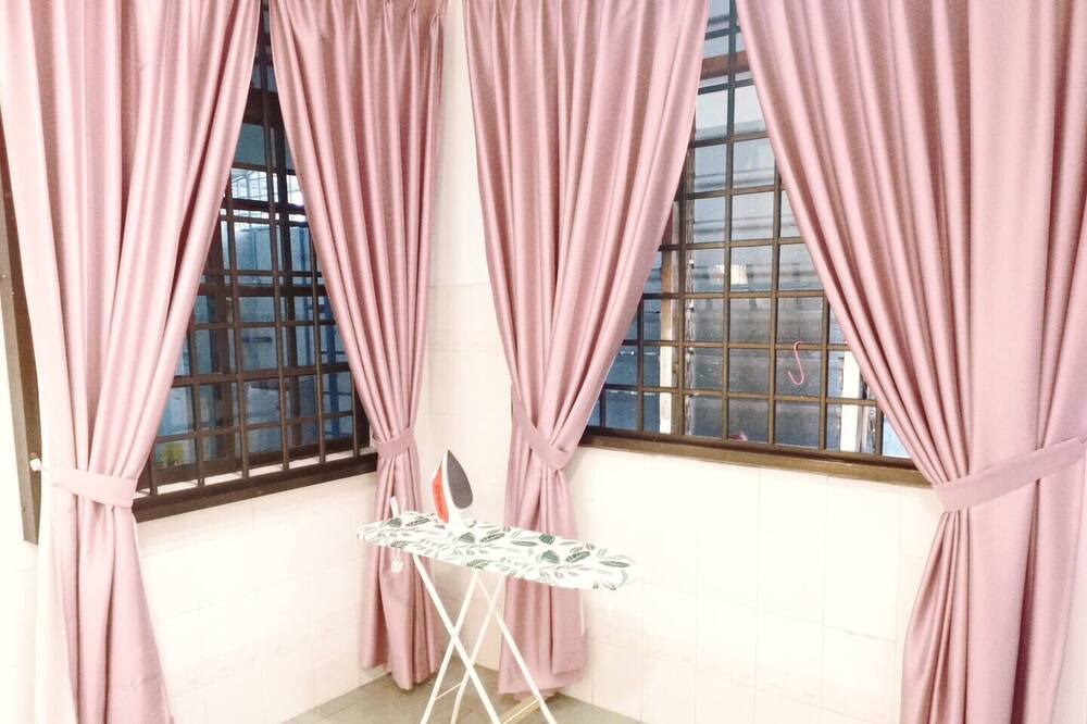 Photo of Outdoor in Senai