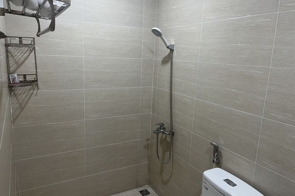 Photo of Bathroom in Hue