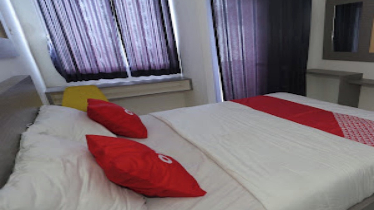 Photo of Bedroom in Cikarang