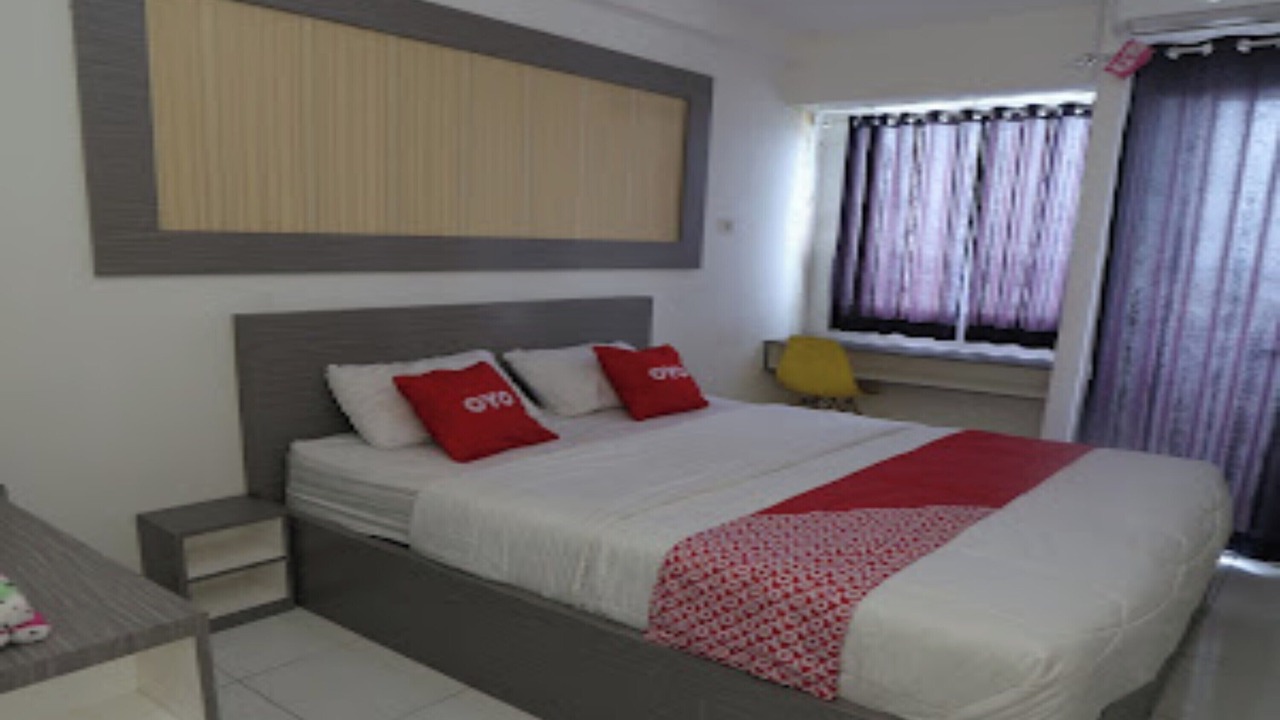 Photo of Bedroom in Cikarang