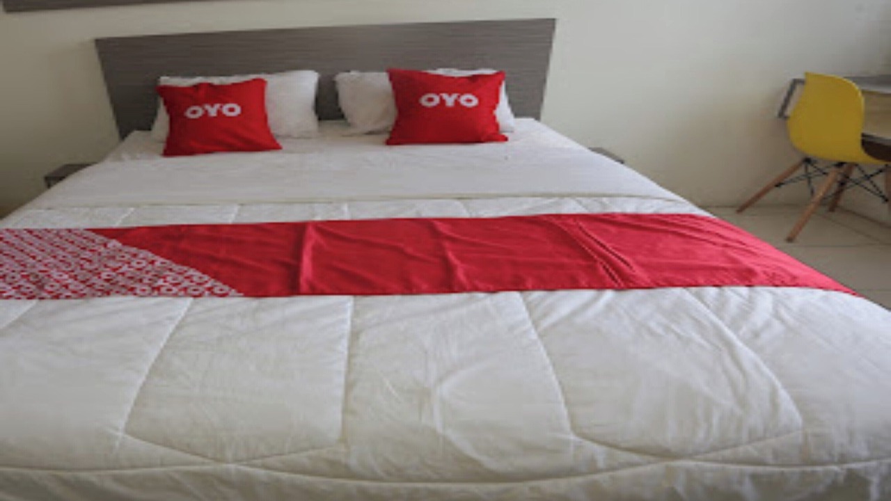 Photo of Bedroom in Cikarang