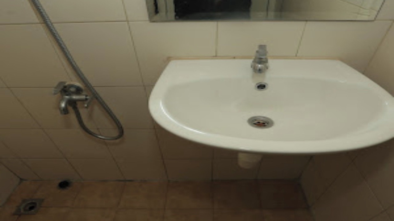 Photo of Bathroom in Cikarang