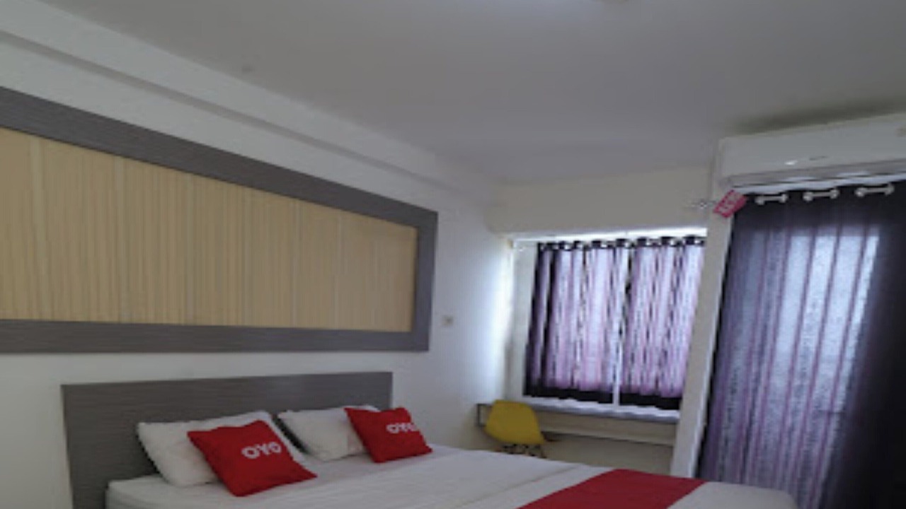 Photo of Bedroom in Cikarang
