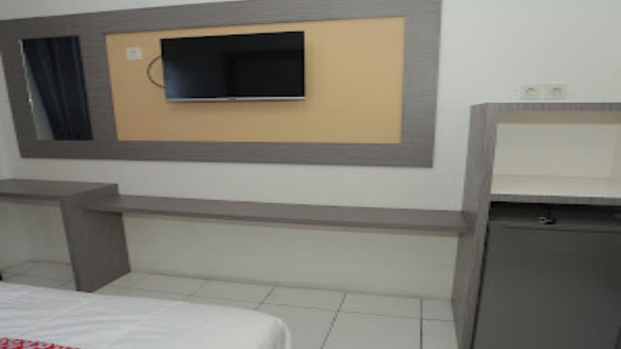 Photo of Bedroom in Cikarang