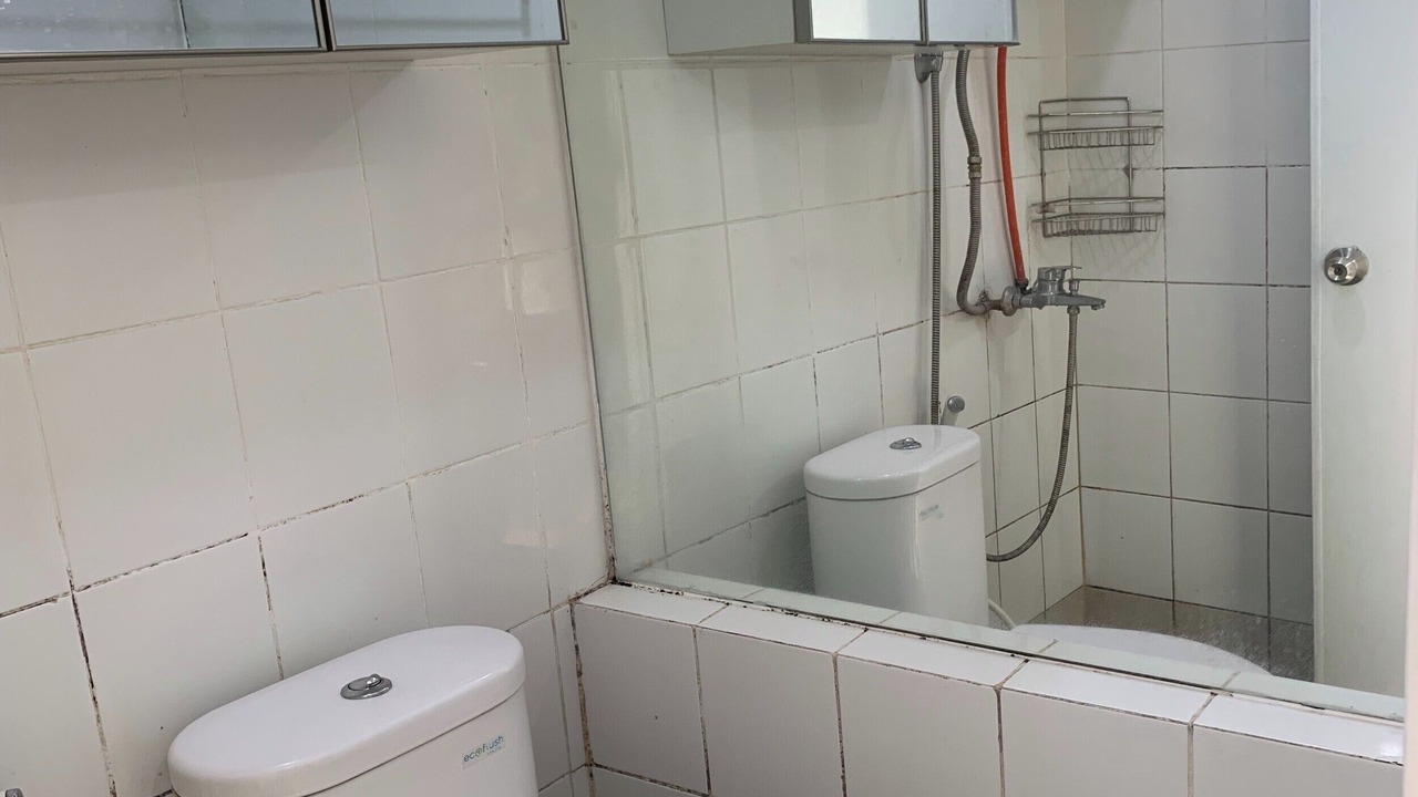 Photo of Bathroom in Cikarang