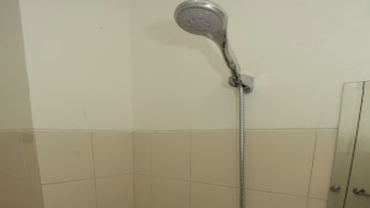 Photo of Bathroom in Cikarang