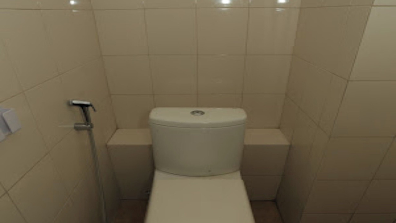 Photo of Bathroom in Cikarang