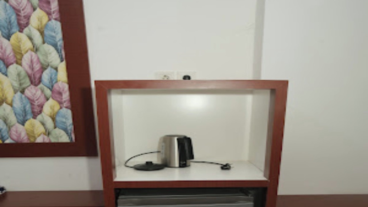 Photo of Bedroom in Cikarang