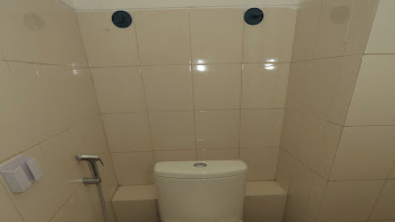 Photo of Bathroom in Cikarang