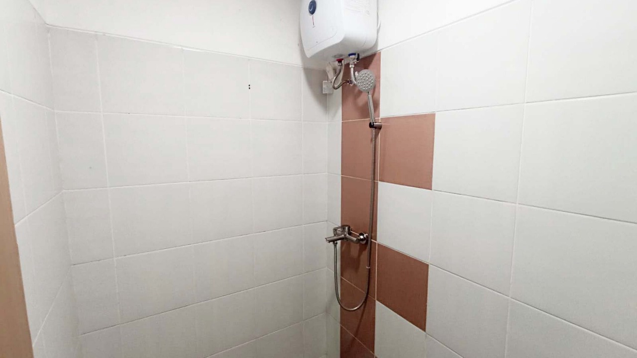Photo of Bathroom in Jatingaleh