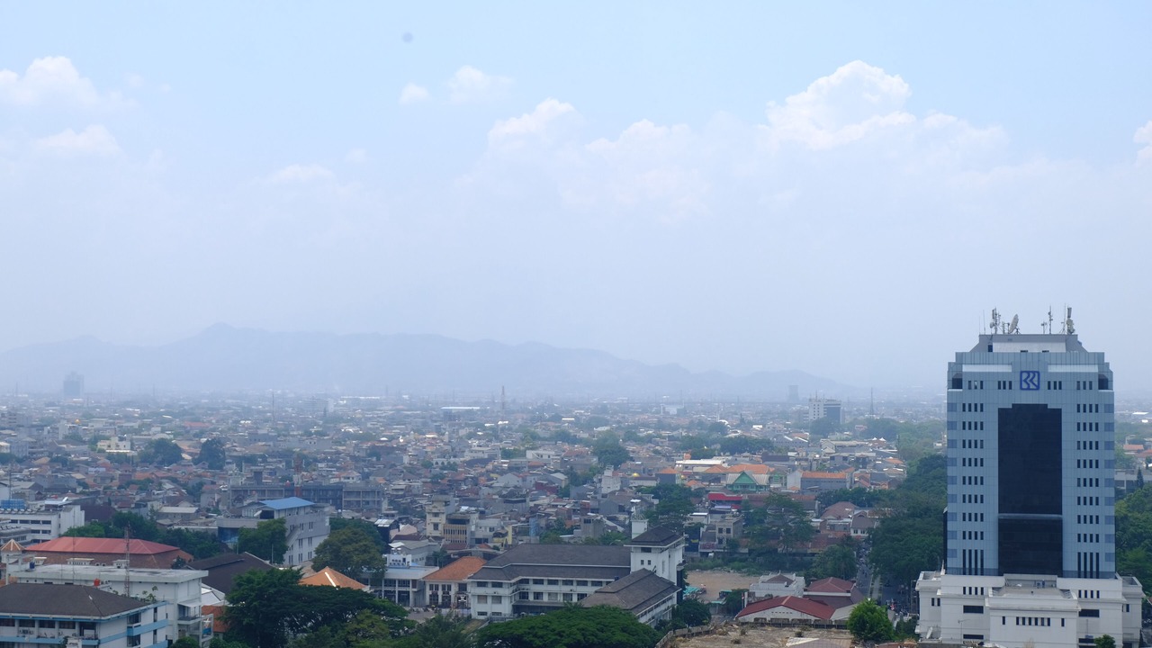 Photo of Outdoor in Braga