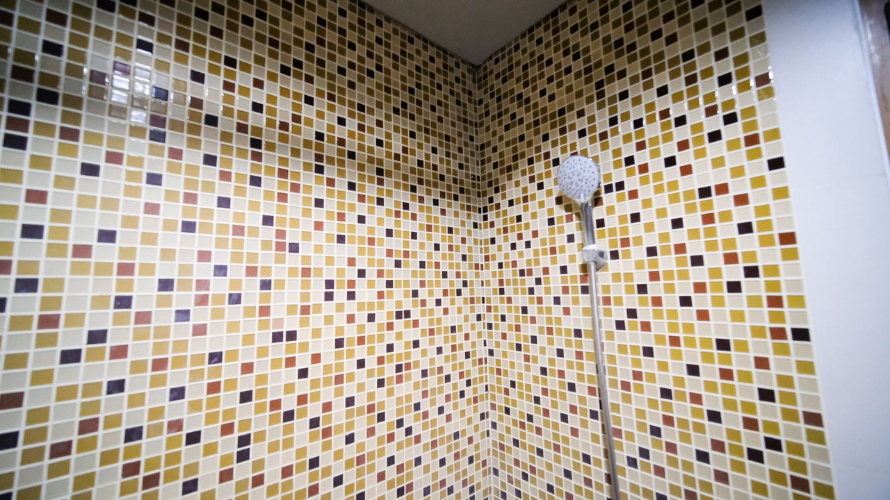 Photo of Bathroom in Surabaya