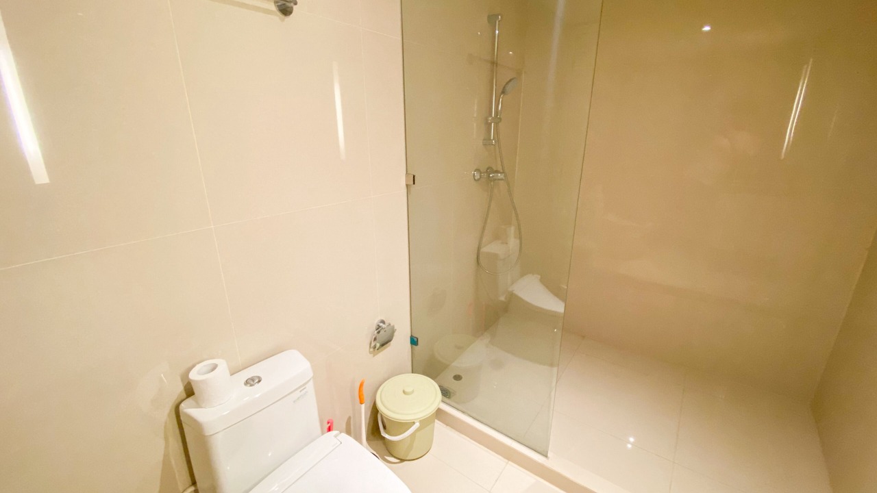 Photo of Bathroom in Semarang
