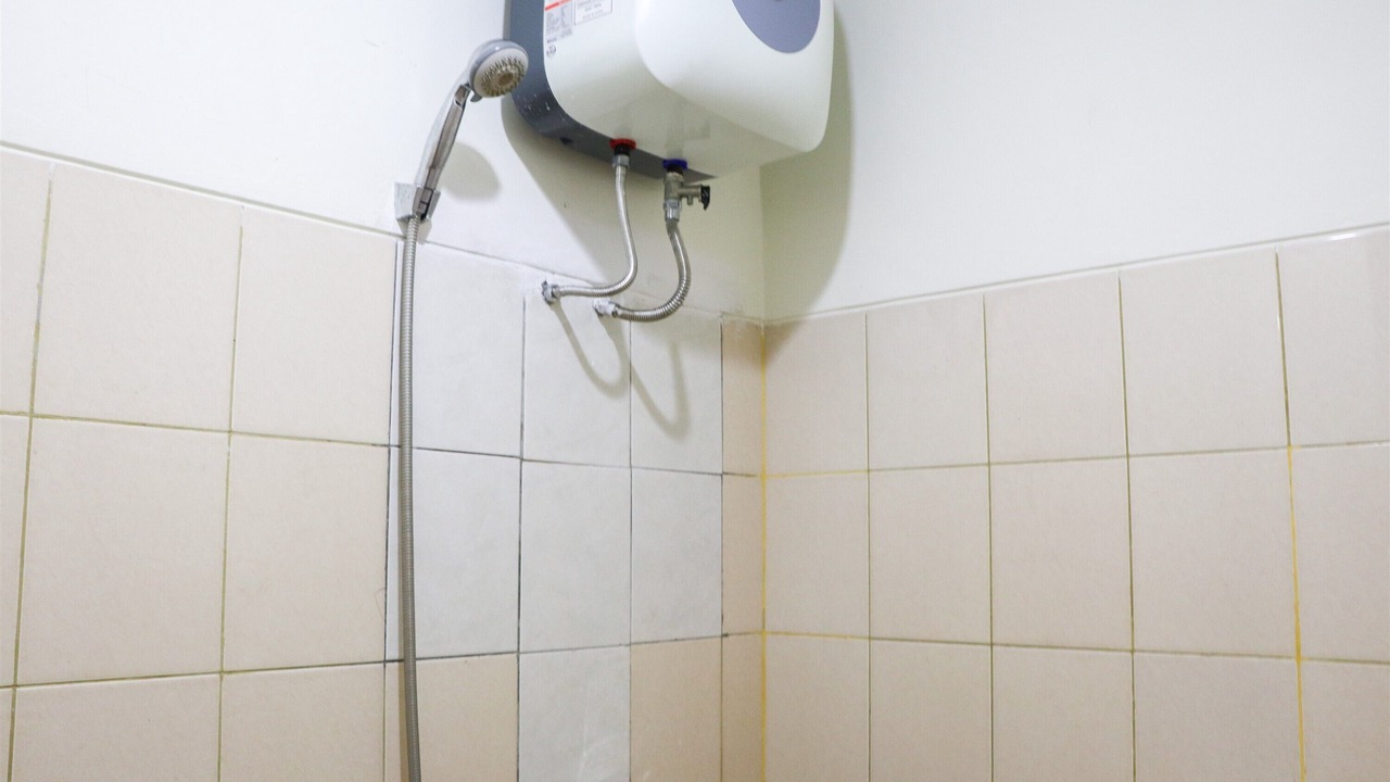 Photo of Bathroom in Ujungberung