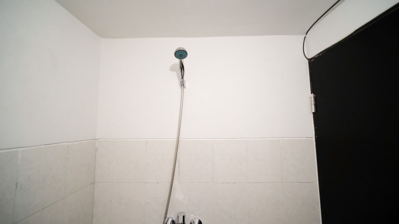Photo of Bathroom in Sidoarjo