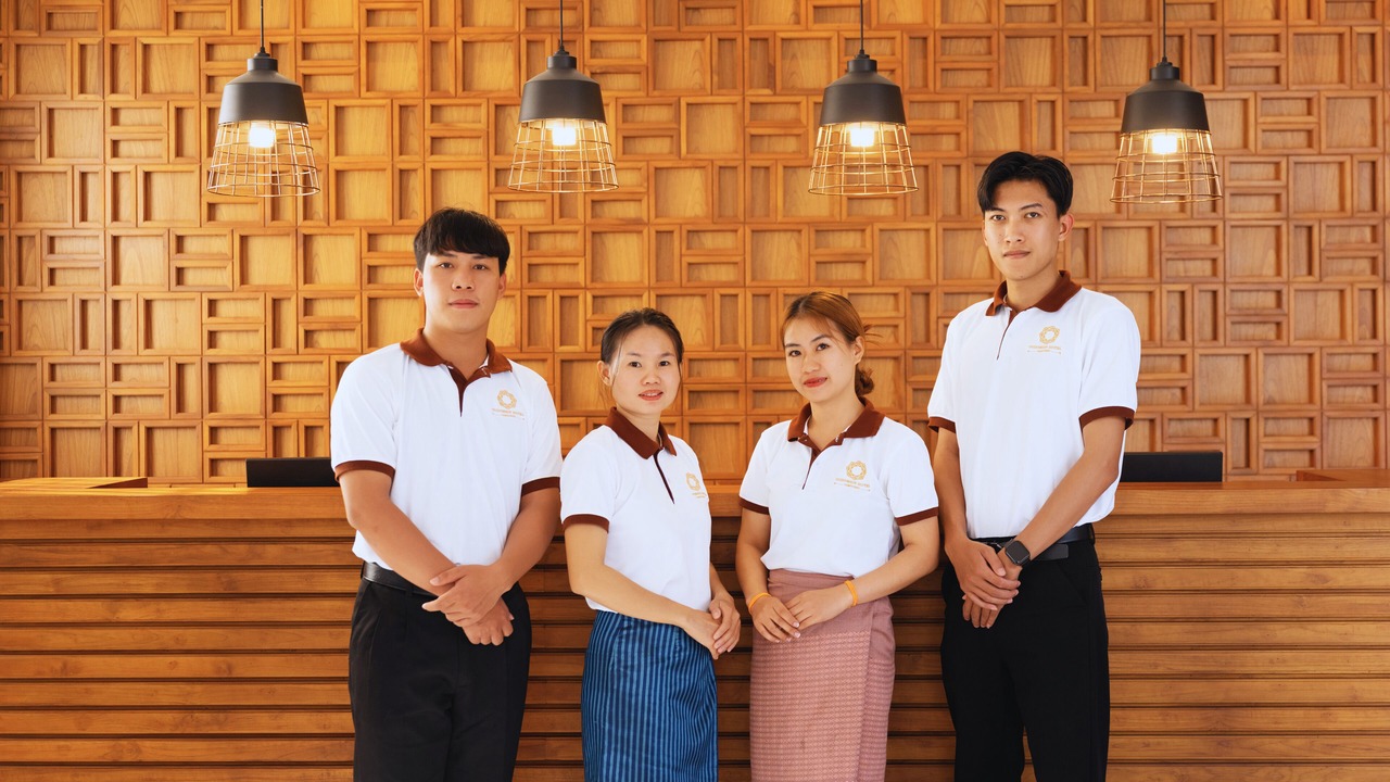 Photo of Others in Vang Vieng
