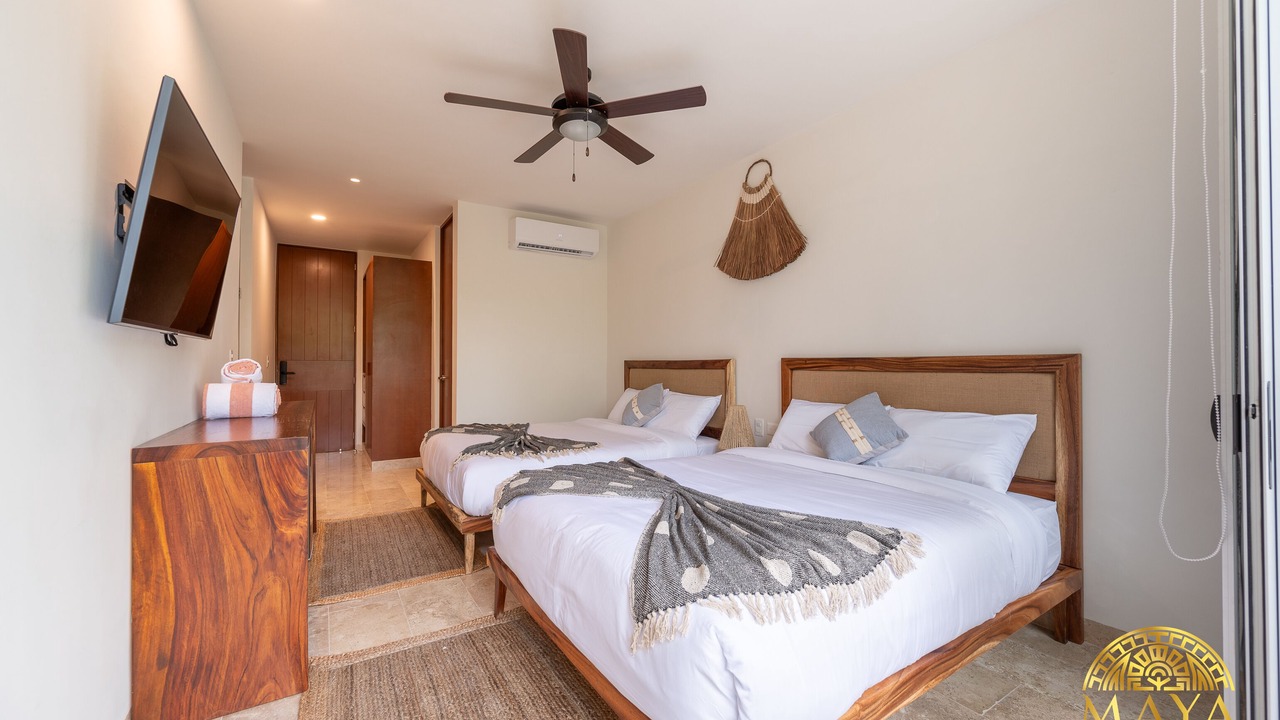 Photo of Bedroom in Zama