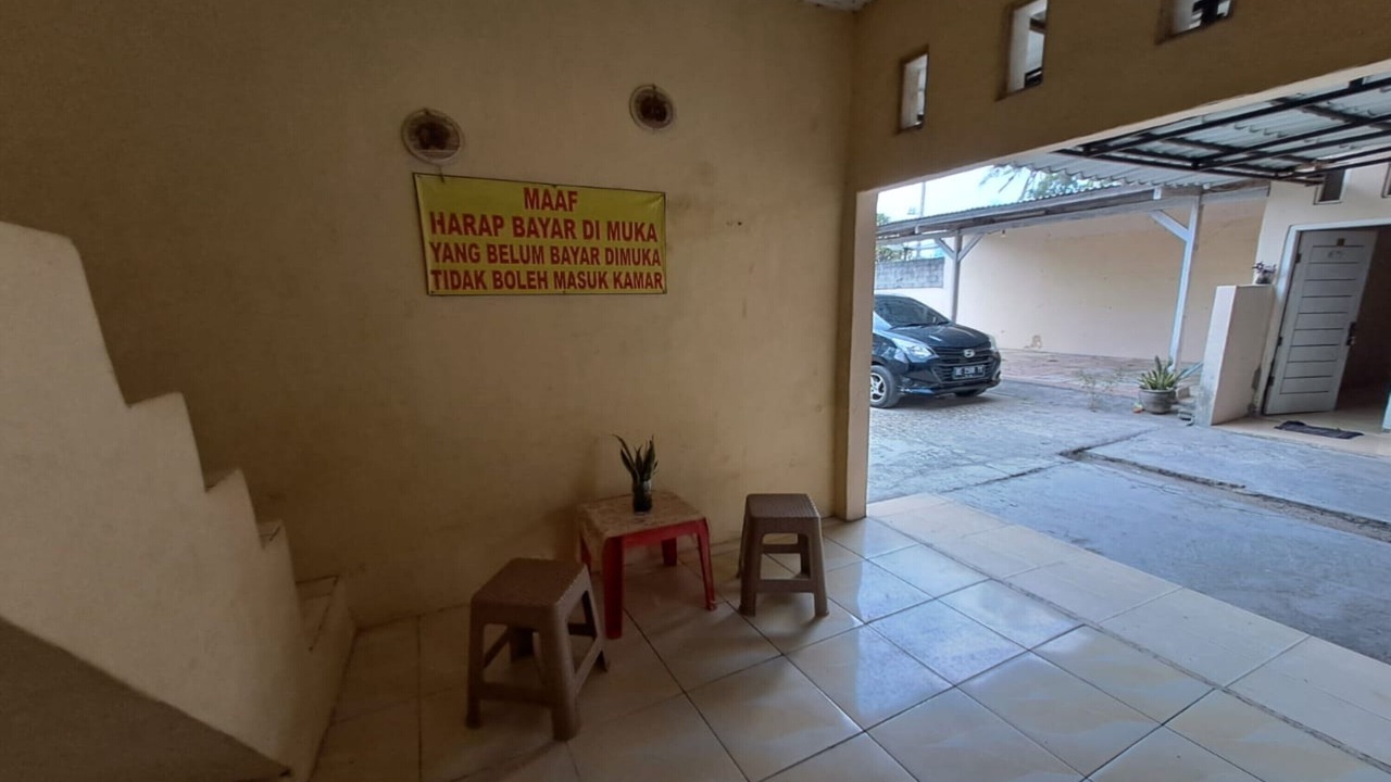 Photo of Others in Tulang Bawang