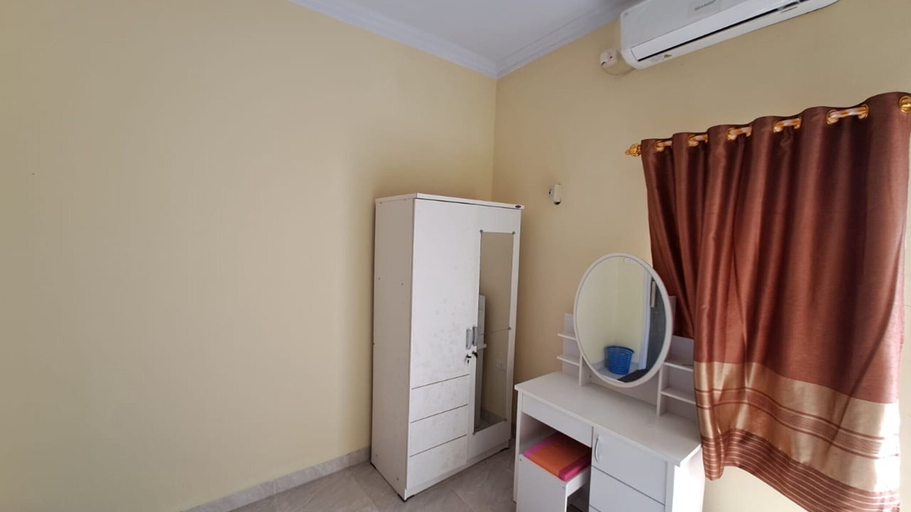 Photo of Bedroom in Tulang Bawang