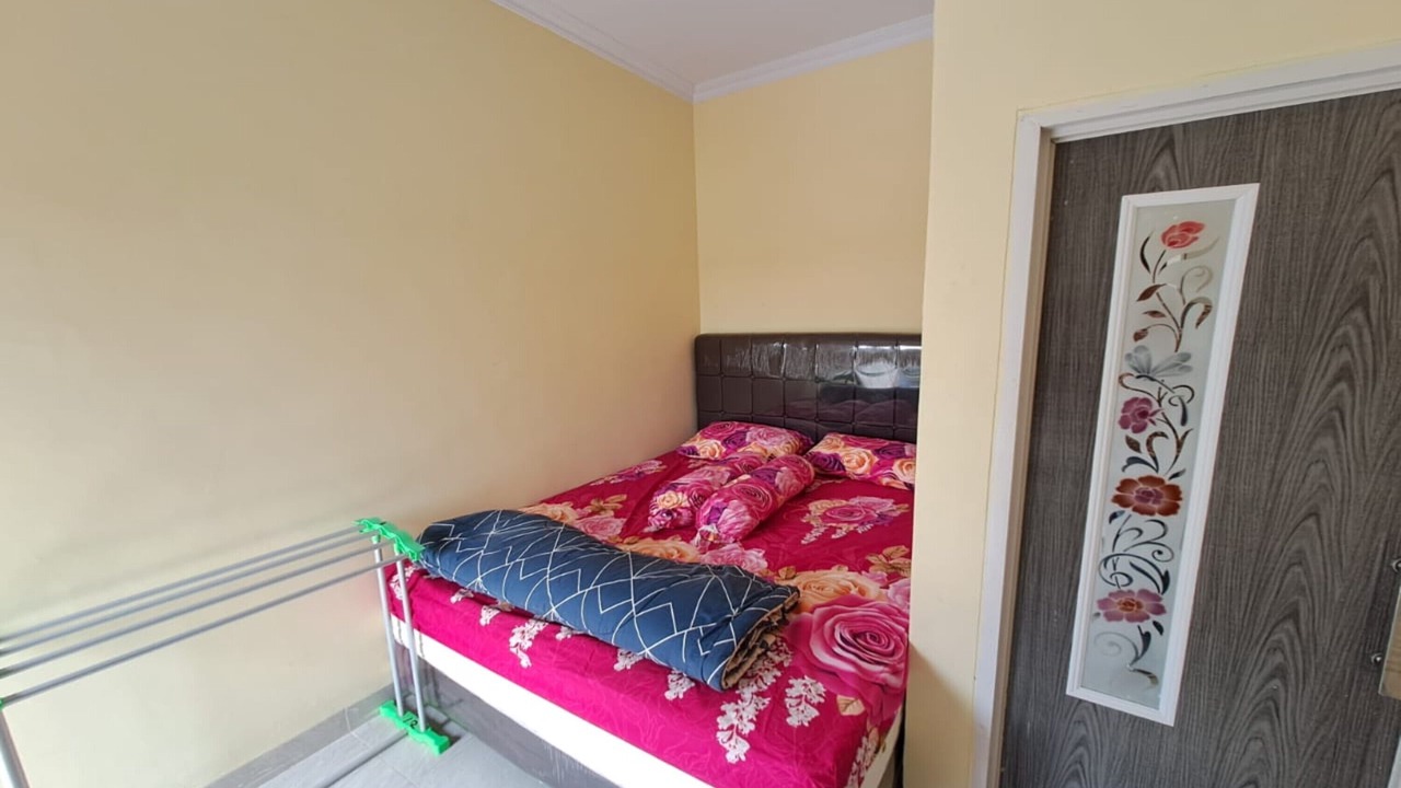 Photo of Bedroom in Tulang Bawang