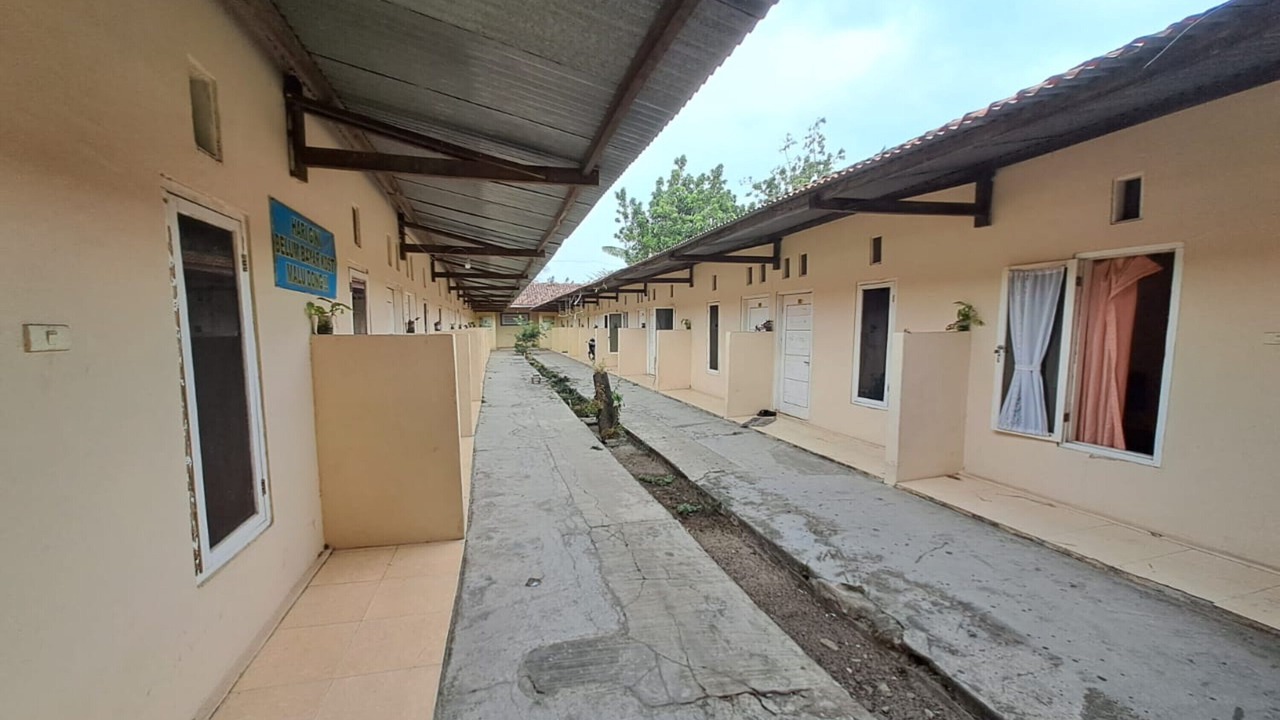 Photo of Outdoor in Tulang Bawang