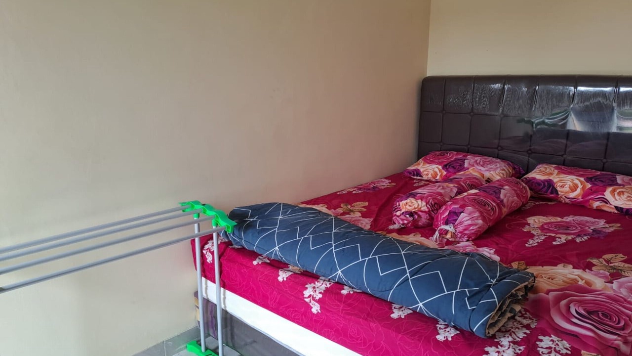 Photo of Bedroom in Tulang Bawang
