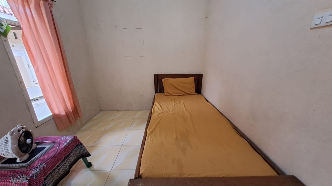 Photo of Bedroom in Tulang Bawang