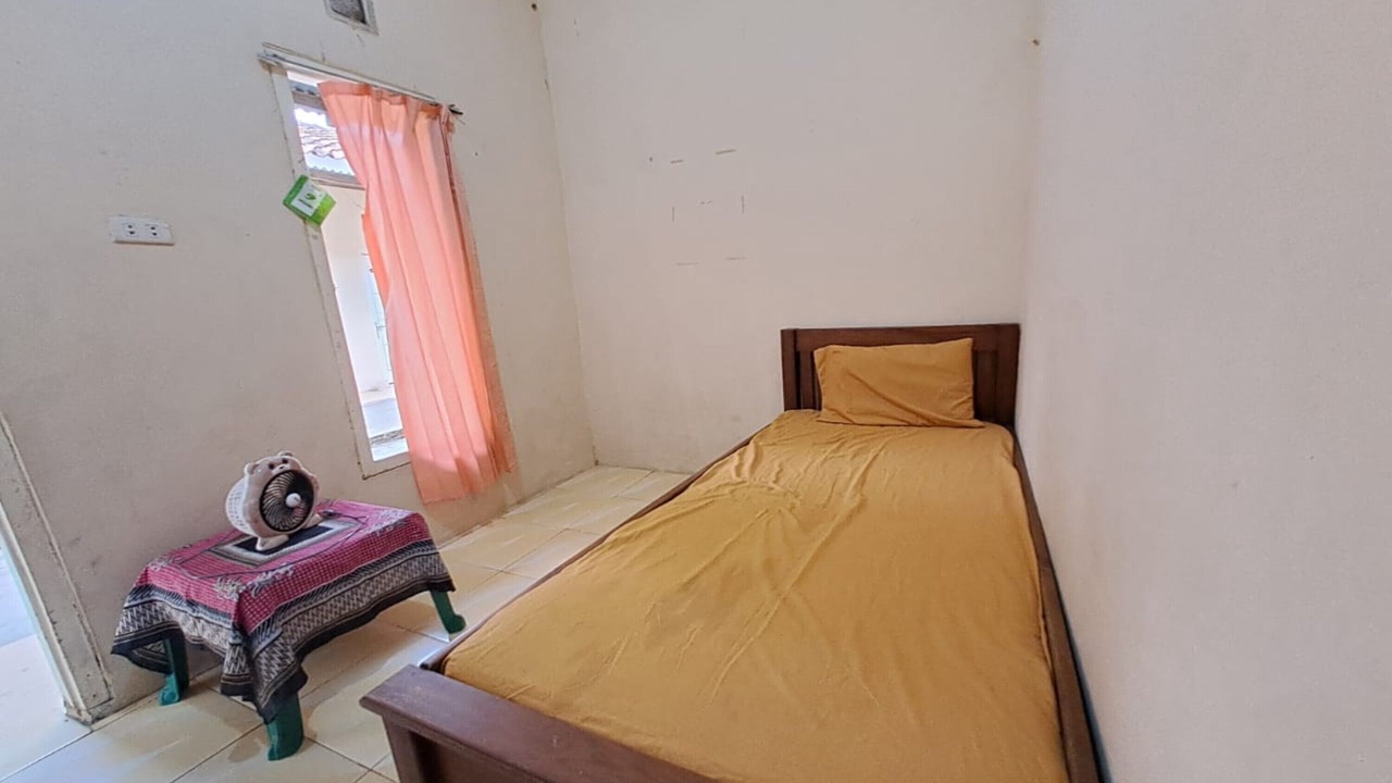 Photo of Bedroom in Tulang Bawang