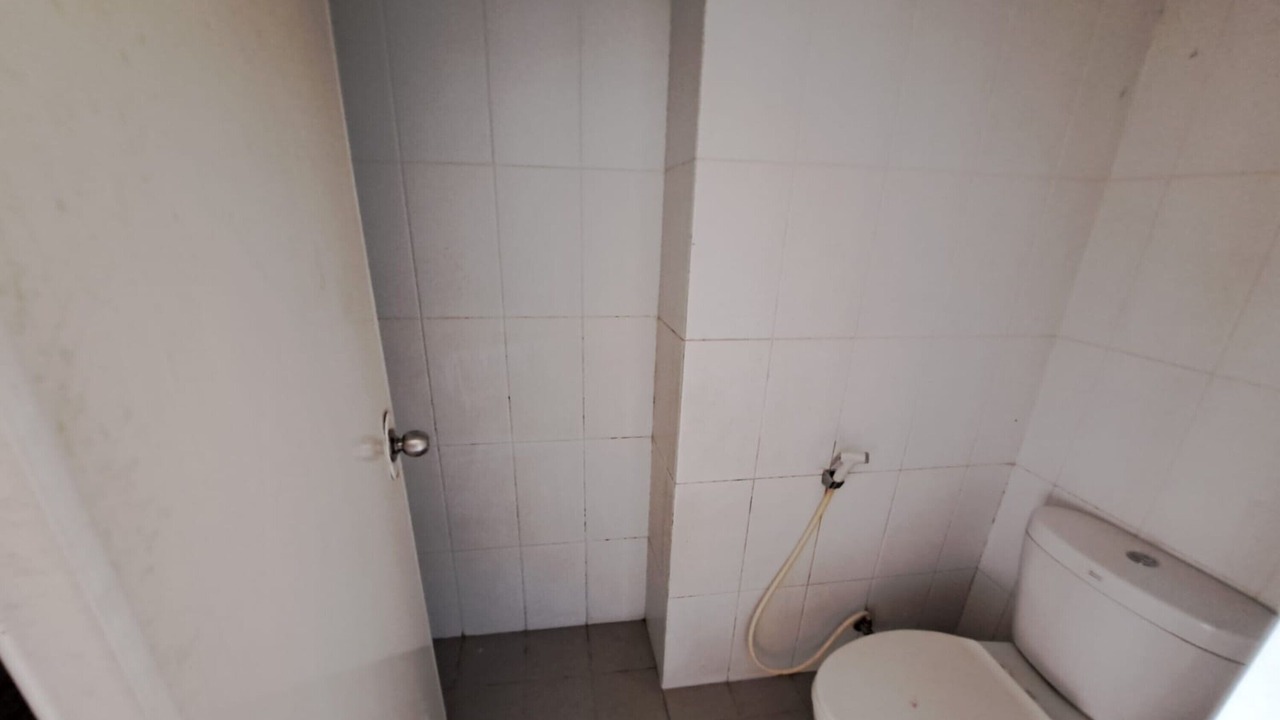 Photo of Bathroom in Karawang