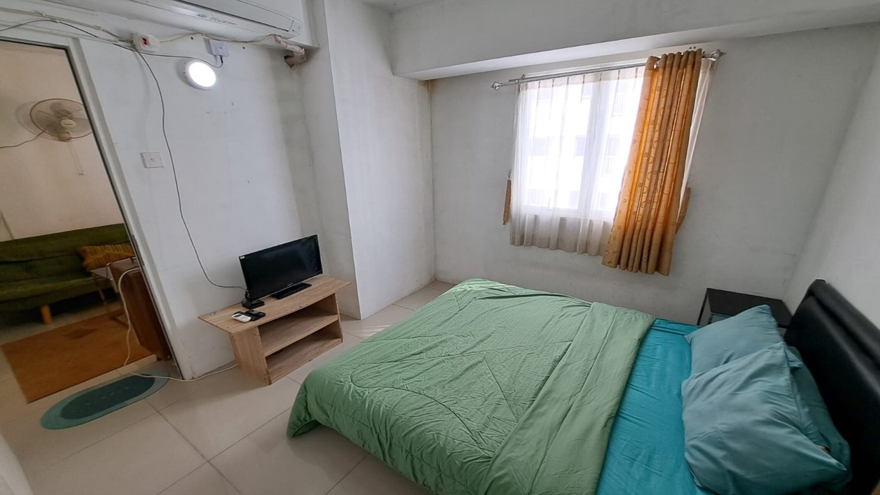 Photo of Bedroom in Karawang
