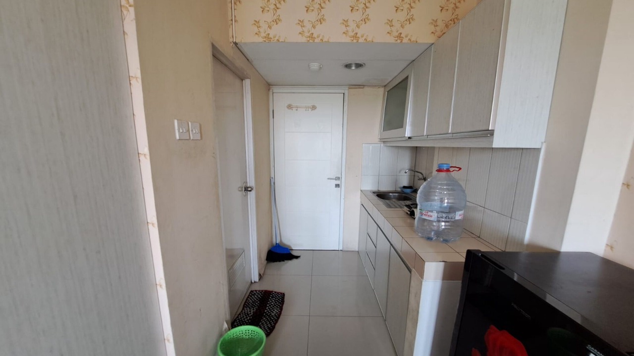 Photo of Bedroom in Karawang