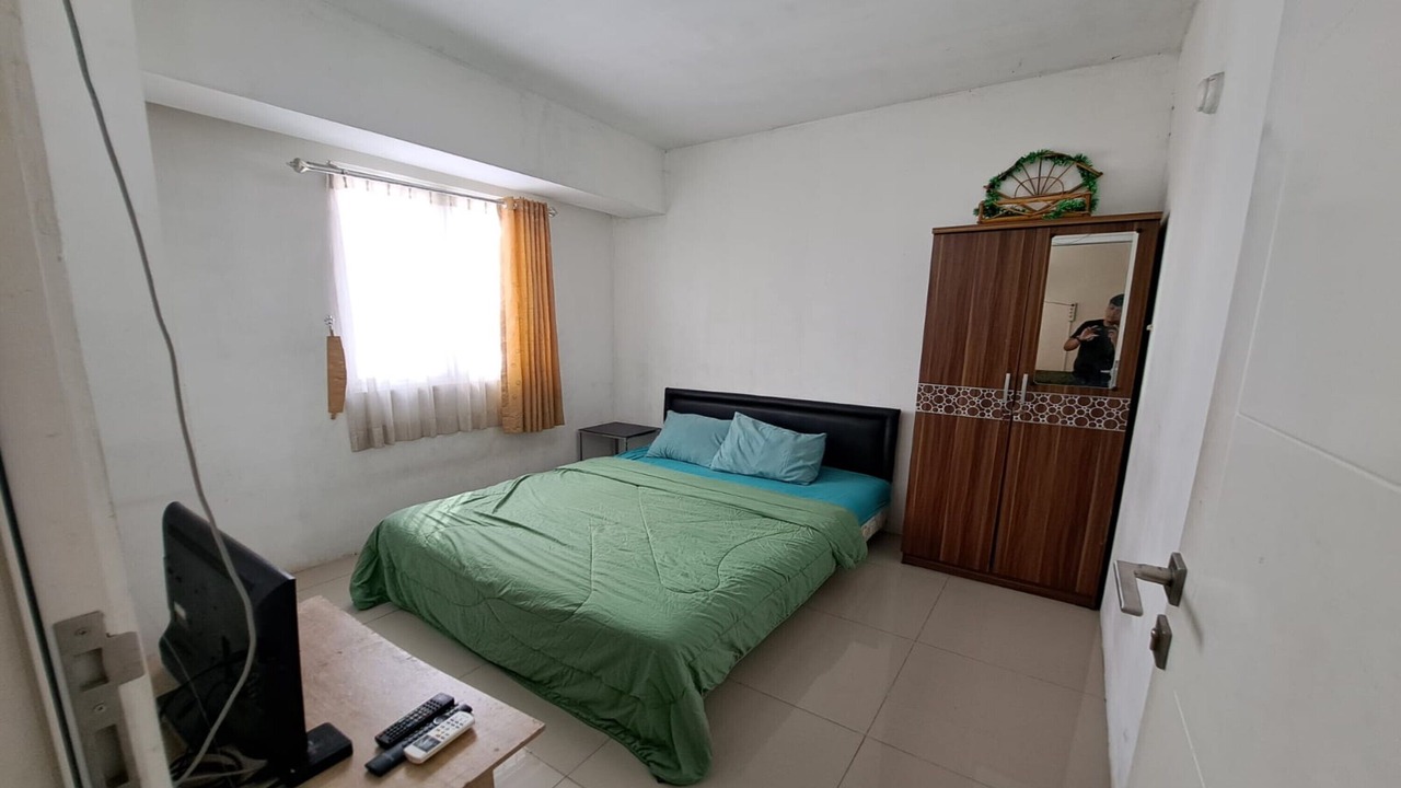 Photo of Bedroom in Karawang